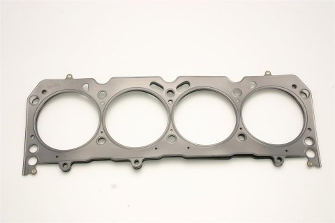 Cometic Oldsmobile Gen-2 Rocket V8 .080in MLS Cylinder Head Gasket - 4.125in Bore