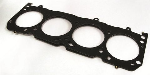 Cometic Oldsmobile Gen-2 Rocket V8 .045in MLS Cylinder Head Gasket - 4.200in Bore