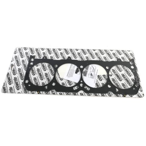 Cometic Oldsmobile Gen-2 Rocket V8 .027in MLS Cylinder Head Gasket - 4.400in Bore