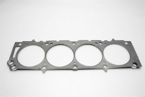 Cometic Ford 427 SOHC Cammer FE V8 .060in MLS Cylinder Head Gasket - 4.400in Bore
