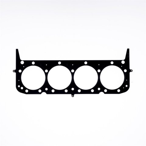 Cometic Chevy Gen1 Small Block V8 .045in MLS Cylinder Head Gasket - 4.030in Bore