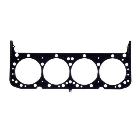 Cometic Chevy Gen1 Small Block V8 .066in MLS Cylinder Head Gasket - 4.100in Bore