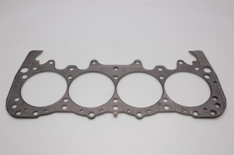 Cometic Chrysler 500 Pro Stock V8 .060in MLS Cylinder Head Gasket - 4.700in Bore