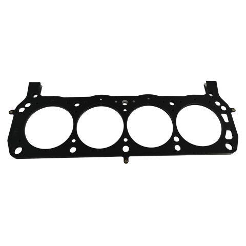 Cometic Ford Windsor V8 .050in MLX Cylinder Head Gasket - 4.100in Bore - Non-SVO
