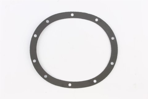 Cometic Dana 35 .060in AFM Differential Cover Gasket