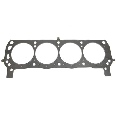 Cometic Ford Windsor V8 .092in MLS Cylinder Head Gasket - 4.155in Bore - NON-SVO