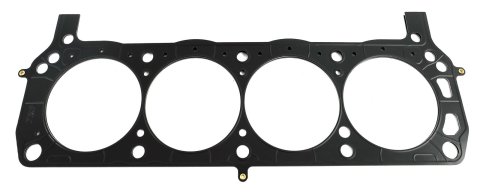 Cometic Ford Windsor V8 .040in MLS Cylinder Head Gasket - 4.180in Bore - NON-SVO