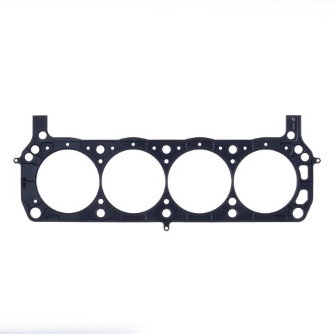 Cometic Ford Windsor V8 .120in MLS Cylinder Head Gasket - 4.180in Bore - NON-SVO