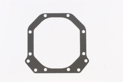 Cometic Dana 44/GM 8.75in .032in AFM Differential Cover Gasket - Corvette/Viper