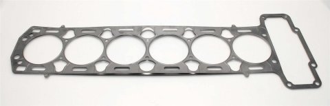 Cometic Jaguar 1973-1992 4.2L XK6 .040in MLS Cylinder Head Gasket - 3.670in Bore