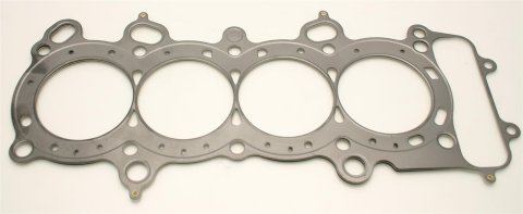 Cometic Honda F20C/F20C1/F20C2/F22C1 .092in MLS Cylinder Head Gasket - 89mm Bore