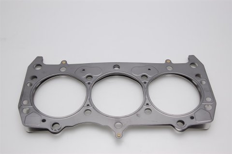 Cometic Buick Stage I/Stage II V6 .075in MLS Cylinder Head Gasket - 4.090in Bore