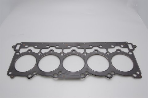 Cometic Chrysler SR II/ZB I Viper .045in MLS Cylinder Head Gasket - 4.125in Bore