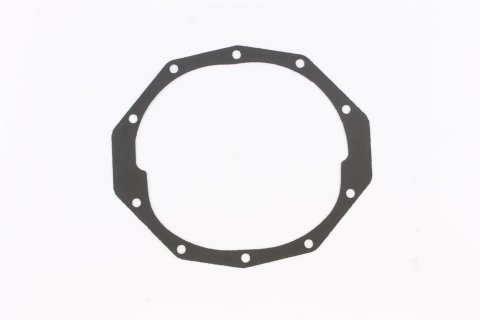 Cometic Chrysler 7.25in .032in AFM Differential Cover Gasket - 10 Bolt - Front