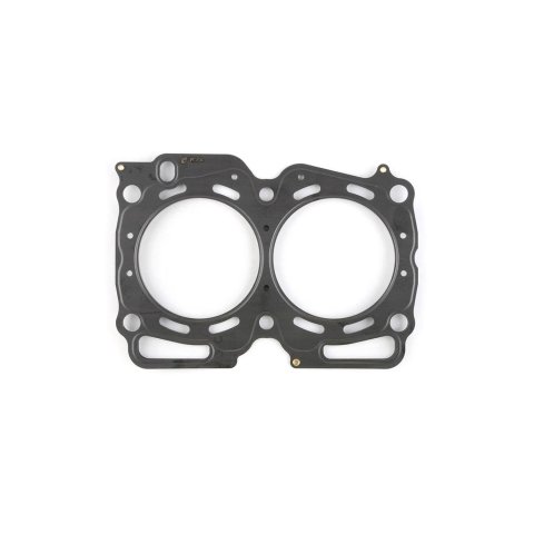 Cometic Subaru EJ25D-EJ251-EJ252-EJ253/EJ255 .068in MLX Cyl Head Gasket-101mm Bore
