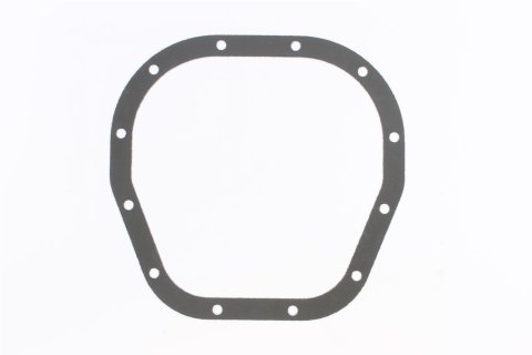 Cometic Ford 10.5in .032in AFM Differential Cover Gasket - 12 Bolt