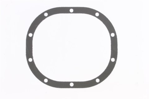 Cometic Ford 8in .032in AFM Differential Cover Gasket - 10 Bolt