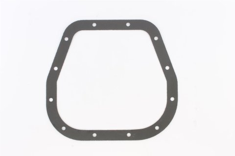 Cometic Ford 9.75in .060in AFM Differential Cover Gasket - 12 Bolt