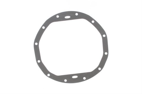 Cometic GM 8.875in .060in AFM Differential Cover Gasket - 12 Bolt - Passenger Car
