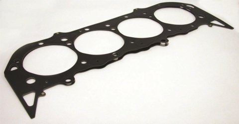 Cometic GM Gen-V/VI Big Block V8 .030in MLS Cylinder Head Gasket - 4.540in Bore