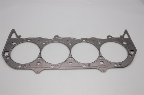 Cometic GM Gen-V/VI Big Block V8 .140in MLS Cylinder Head Gasket - 4.630in Bore