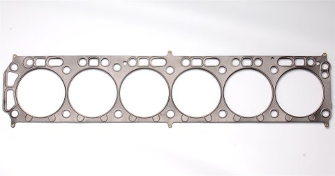 Cometic Chevrolet Gen-3 Inline 6 .066in MLS Cylinder Head Gasket - 4.125in Bore