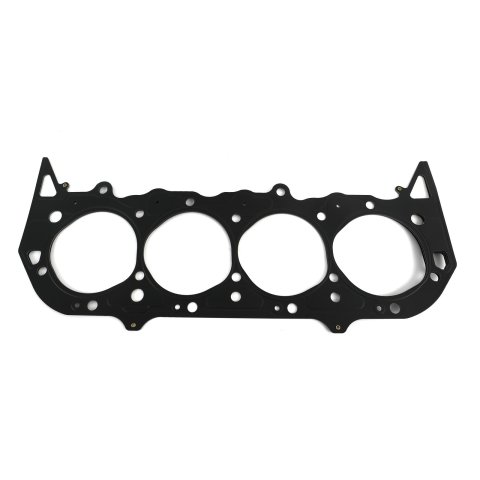 Cometic GM Gen-V/VI Big Block V8 .036in MLS Cylinder Head Gasket - 4.320in Bore