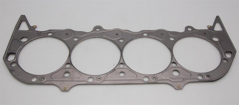 Cometic GM Gen-V/VI Big Block V8 .040in MLS Cylinder Head Gasket - 4.320in Bore