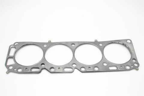 Cometic GM 2.5L Vortec 3000 153 .098in MLS Cylinder Head Gasket - 4.100in Bore