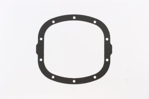 Cometic GM 7.5in .032in AFM Differential Cover Gasket - 10 Bolt