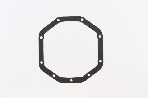 Cometic GM 7.75in .032in AFM Differential Cover Gasket - 9 Bolt