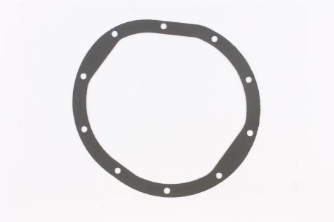 Cometic GM 8.5in 1/2 & 3/4 Ton .032in AFM Differential Cover Gasket - 10 Bolt