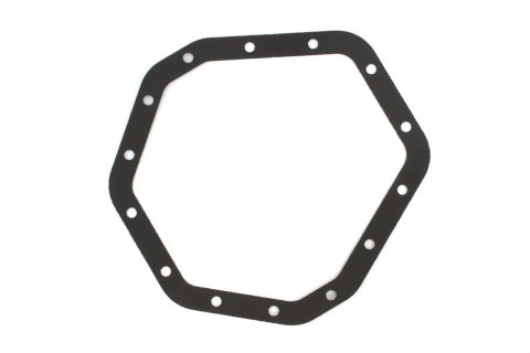 Cometic GM 11.5in .060in AFM Differential Cover Gasket - 14 Bolt - AAM 1150