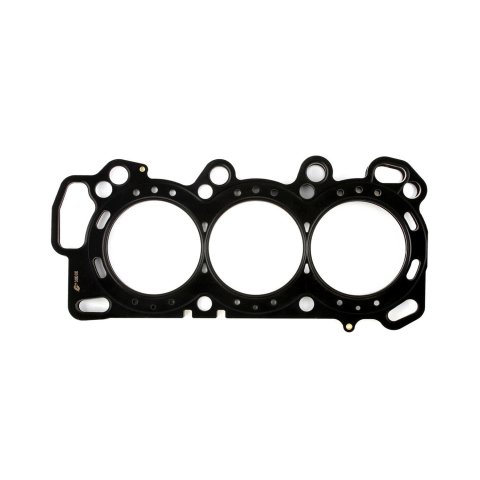 Cometic Honda J32A1/J32A2/J35A1/J35A3/J35A4 .098in MLS Cyl Head Gasket-90mm Bore