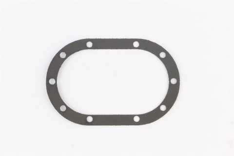 Cometic Sprint Midget Quick Change Gear Housing .032in AFM Differential Cover Gasket - 10 Bolt