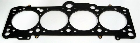 Cometic Volkswagen 1.8/2.0L EA827 .092in MLS Cylinder Head Gasket - 85mm Bore