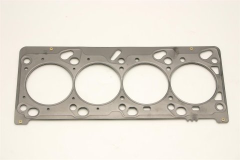 Cometic Ford 2.0L Zetec-E/Zetec-R .140in MLS Cylinder Head Gasket - 87mm Bore