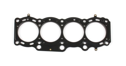 Cometic Toyota Gen-3 3S-GE/3S-GTE .056in MLS Cylinder Head Gasket - 87mm Bore