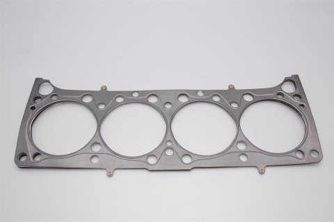 Cometic Pontiac 400/428/455 V8 .066in MLS Cylinder Head Gasket - 4.300in Bore