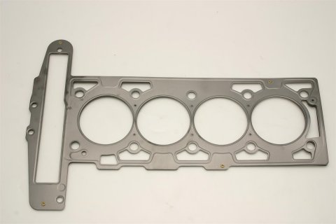 Cometic GM L42/L61 Gen-1/2 ECOTEC .098in MLS Cylinder Head Gasket - 87mm Bore