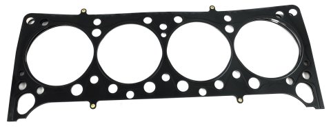Cometic Pontiac 400/428/455 V8 .040in MLS Cylinder Head Gasket - 4.200in Bore