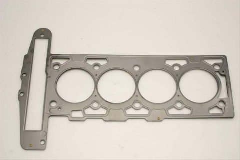 Cometic GM L42/L61 Gen-1/2 ECOTEC .051in MLS Cylinder Head Gasket - 89mm Bore