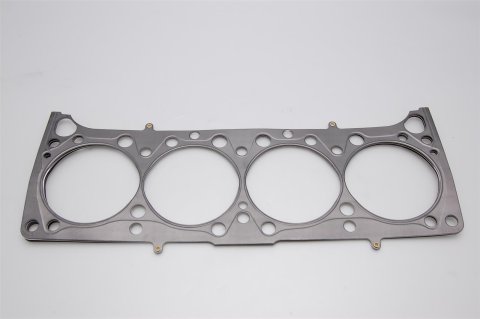 Cometic Pontiac 400/428/455 V8 .092in MLS Cylinder Head Gasket - 4.380in Bore