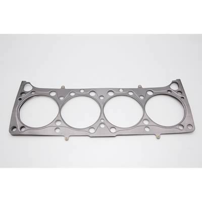 Cometic Pontiac 400/428/455 V8 .040in MLS Cylinder Head Gasket - 4.410in Bore