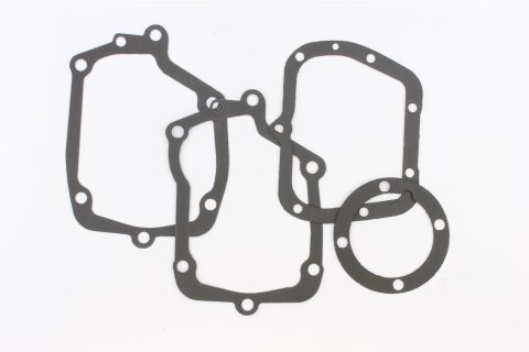 Cometic Muncie M21 AFM Transmission Gasket Kit