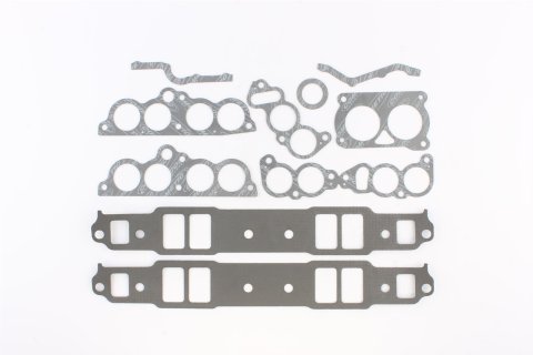Cometic Chevrolet L98/LB9 Gen-1 Small Block V8 TPI Intake Manifold Gasket Kit