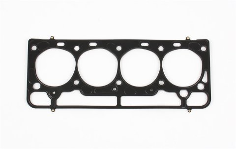 Cometic Ford Y-Block V8 .040in MLS Cylinder Head Gasket - 3.860in Bore - RHS