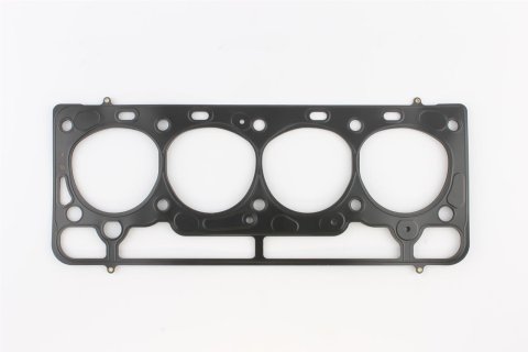 Cometic Ford Y-Block V8 .040in MLS Cylinder Head Gasket - 3.860in Bore - LHS
