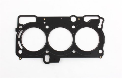 Cometic Subaru EZ30D mk II .051in MLS Cylinder Head Gasket - 90mm Bore - LHS