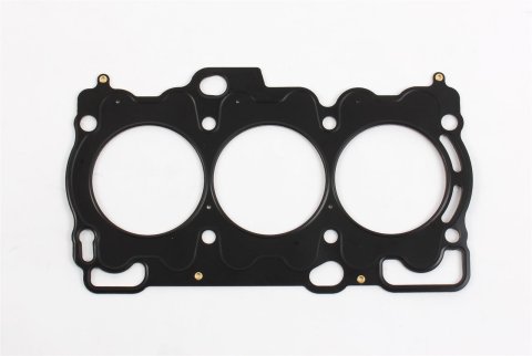 Cometic Subaru EZ30D mk II .070in MLS Cylinder Head Gasket - 90mm Bore - RHS